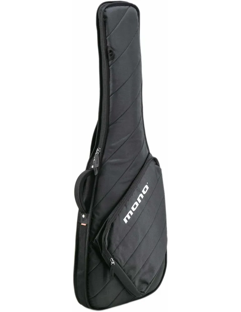MONO M80-SEG-V2-BLK | MusicGoodDeal