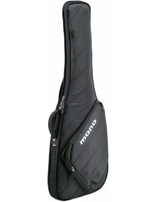 MONO M80-SEG-V2-BLK | MusicGoodDeal
