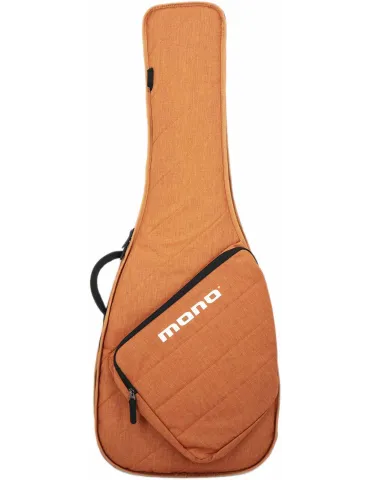 MONO M80-SEG-V2-BNO | MusicGoodDeal 2