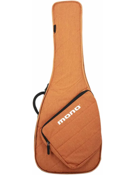 MONO M80-SEG-V2-BNO | MusicGoodDeal