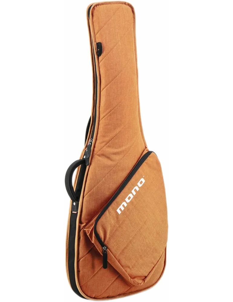 MONO M80-SEG-V2-BNO | MusicGoodDeal