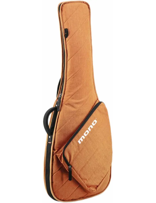 MONO M80-SEG-V2-BNO | MusicGoodDeal