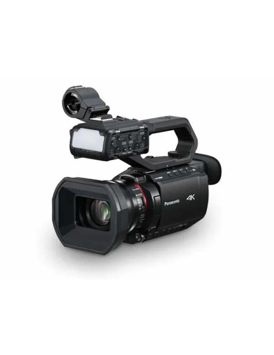 PANASONIC AG-CX18EJ | MusicGoodDeal