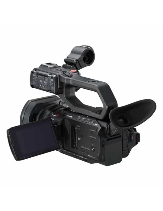 PANASONIC AG-CX18EJ | MusicGoodDeal