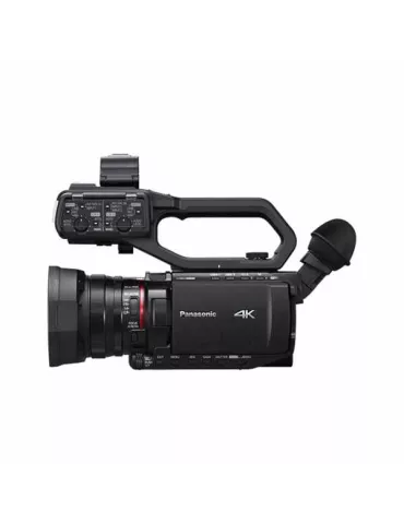 PANASONIC AG-CX18EJ | MusicGoodDeal 2