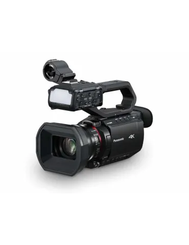 PANASONIC AG-CX20EJ | MusicGoodDeal 2