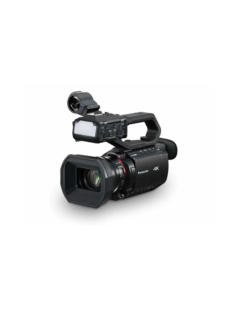 PANASONIC AG-CX20EJ | MusicGoodDeal