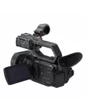 PANASONIC AG-CX20EJ | MusicGoodDeal