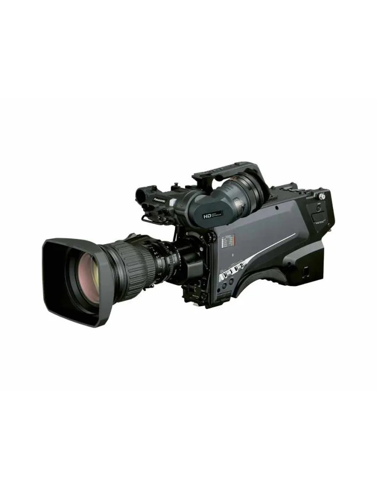 PANASONIC AK-UC4000BGS | MusicGoodDeal
