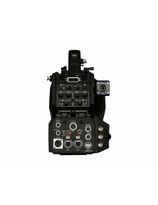 PANASONIC AK-UC4000BGS | MusicGoodDeal