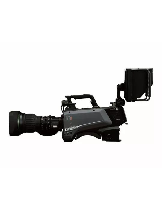PANASONIC AK-UC4000BGS | MusicGoodDeal