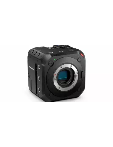 PANASONIC AW-UB10E | MusicGoodDeal 2