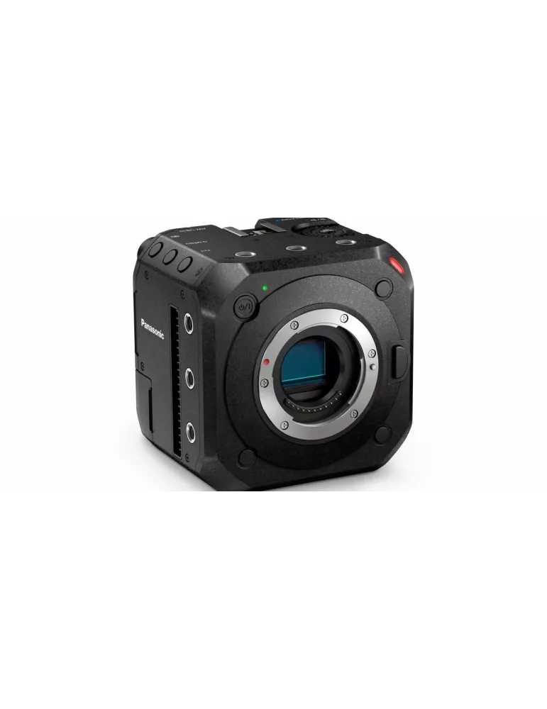 PANASONIC AW-UB10E | MusicGoodDeal