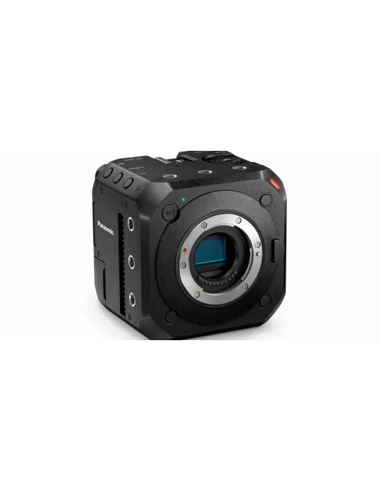 PANASONIC AW-UB10E | MusicGoodDeal