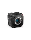 PANASONIC AW-UB10E | MusicGoodDeal