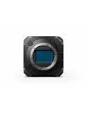 PANASONIC AW-UB50E | MusicGoodDeal