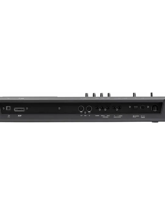 KORG KROME-73 EX | MusicGoodDeal