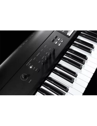 KORG KROME-73 EX | MusicGoodDeal 2