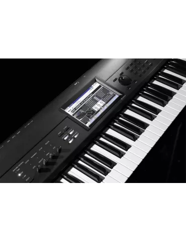 KORG KROME-88 EX | MusicGoodDeal 2