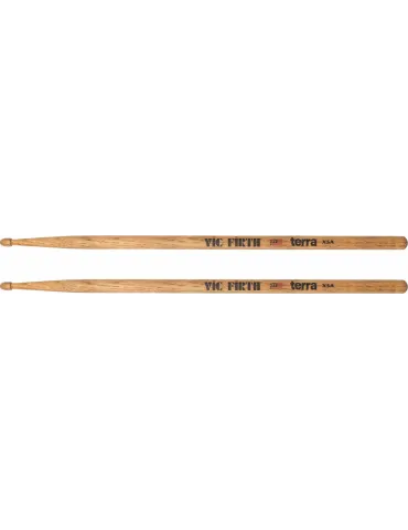 VIC FIRTH X5AT | MusicGoodDeal 2