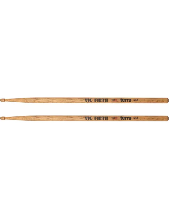 VIC FIRTH X5AT | MusicGoodDeal