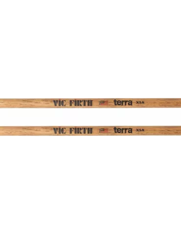 VIC FIRTH X5AT | MusicGoodDeal 2