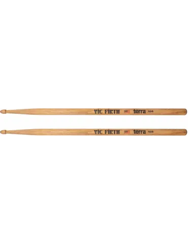VIC FIRTH X5BT | MusicGoodDeal 2