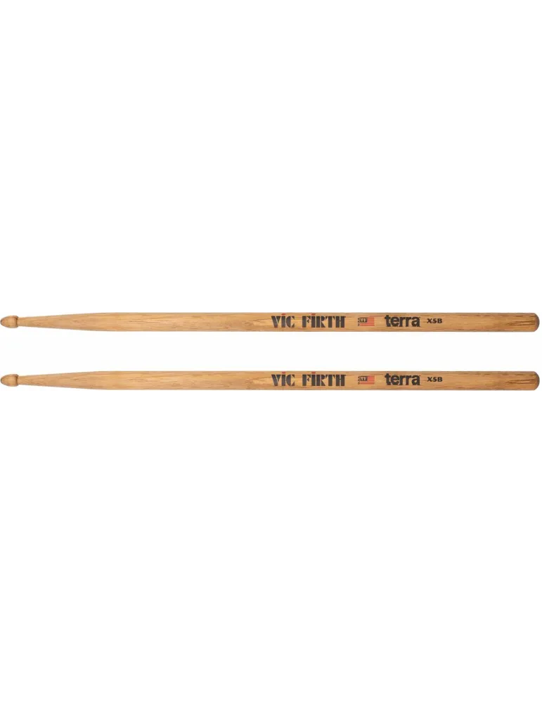 VIC FIRTH X5BT | MusicGoodDeal
