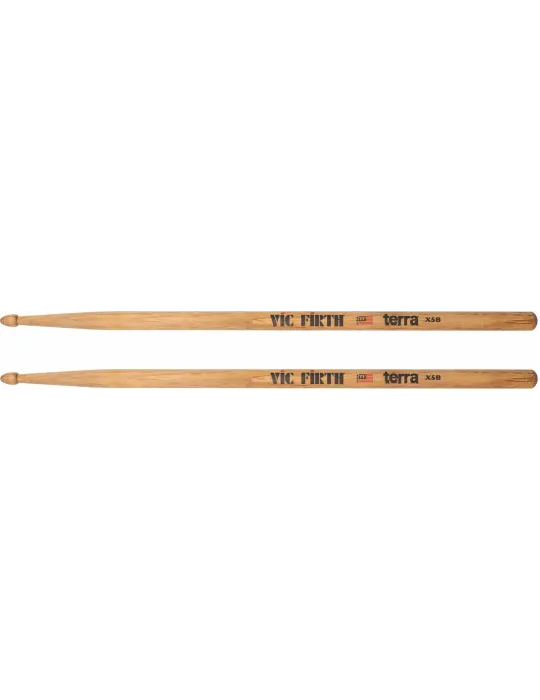 VIC FIRTH X5BT | MusicGoodDeal