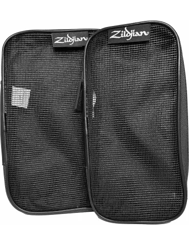 ZILDJIAN ZXAP0040 | MusicGoodDeal 2