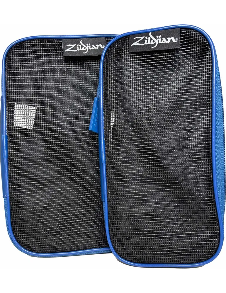 ZILDJIAN ZXAP0050 | MusicGoodDeal