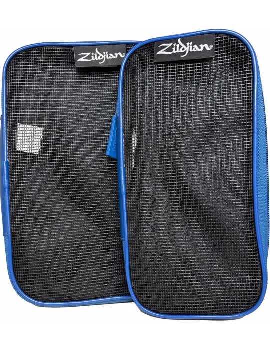 ZILDJIAN ZXAP0050 | MusicGoodDeal
