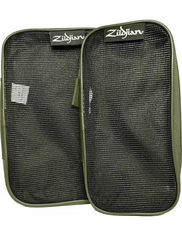 ZILDJIAN ZXAP0060 | MusicGoodDeal 2