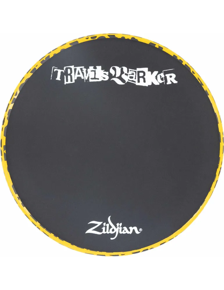 ZILDJIAN ZXPPTB06 | MusicGoodDeal