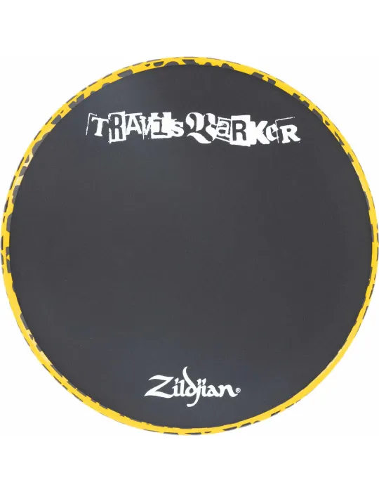 ZILDJIAN ZXPPTB06 | MusicGoodDeal