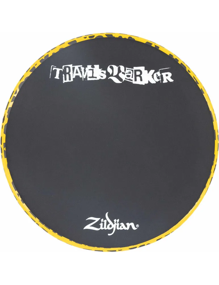 ZILDJIAN ZXPPTB12 | MusicGoodDeal
