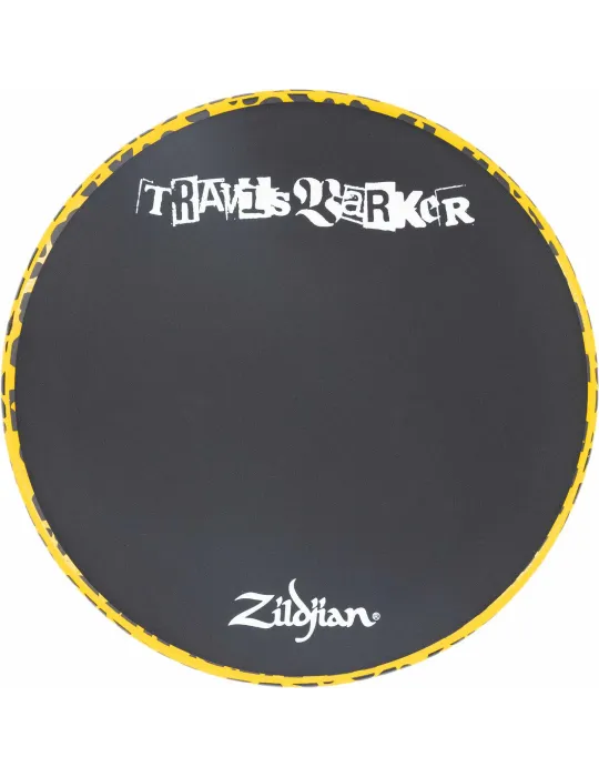 ZILDJIAN ZXPPTB12 | MusicGoodDeal