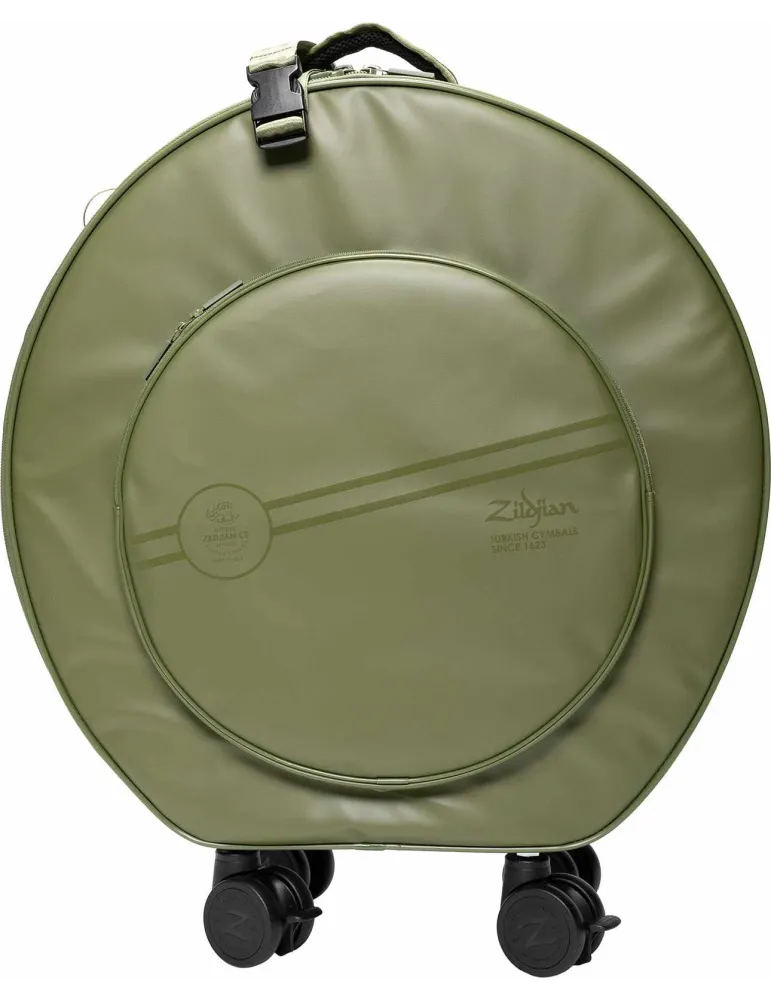 ZILDJIAN ZXRB00624 | MusicGoodDeal