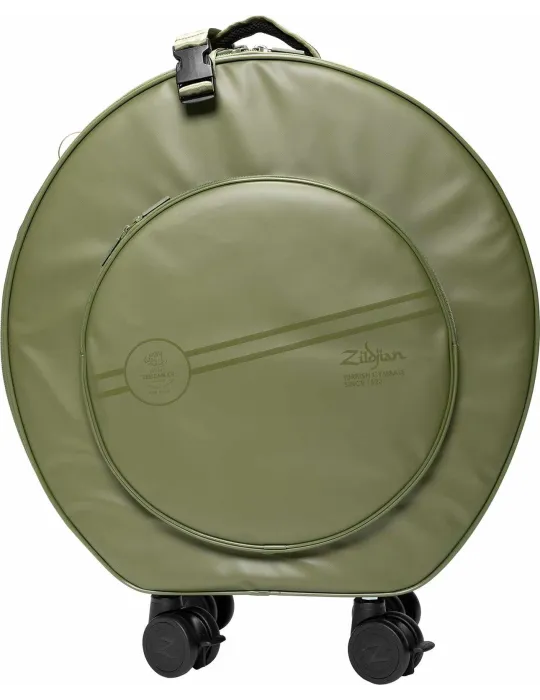 ZILDJIAN ZXRB00624 | MusicGoodDeal