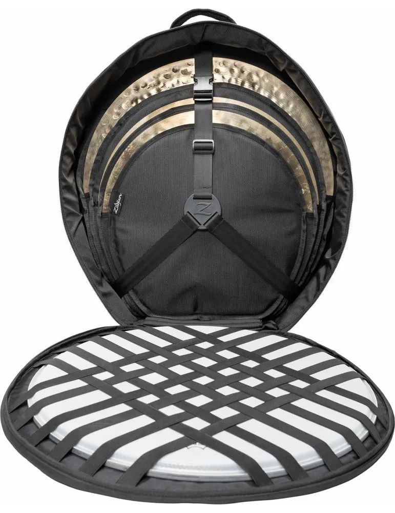 ZILDJIAN ZXRB00624 | MusicGoodDeal