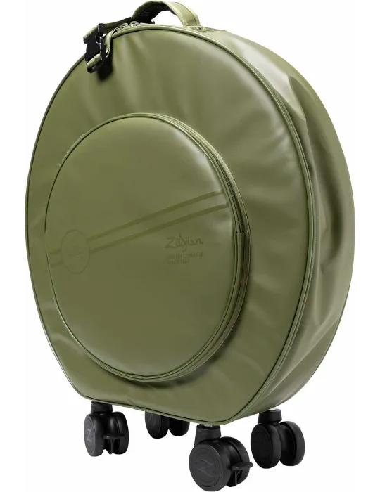 ZILDJIAN ZXRB00624 | MusicGoodDeal