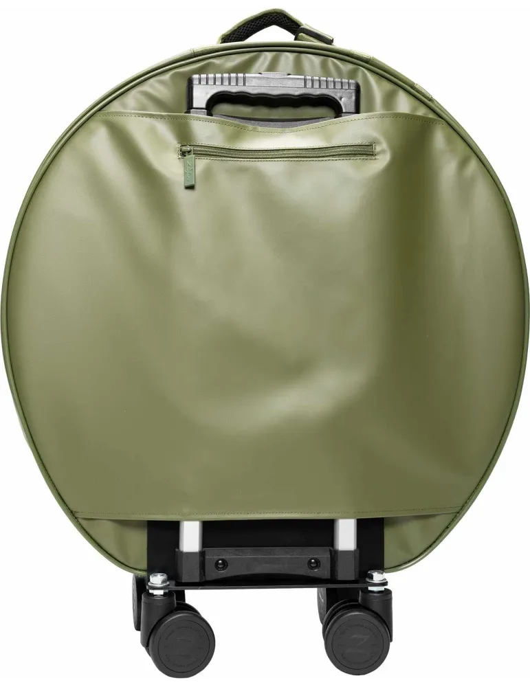 ZILDJIAN ZXRB00624 | MusicGoodDeal