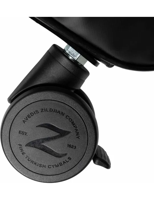 ZILDJIAN ZXRB00624 | MusicGoodDeal