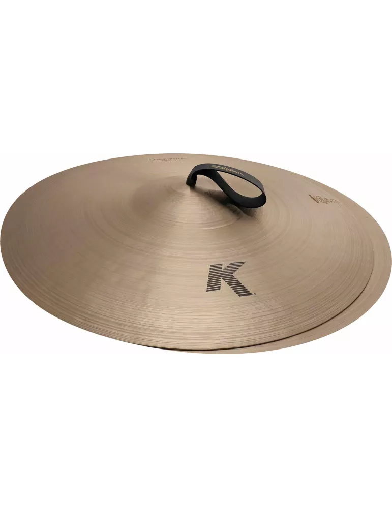 ZILDJIAN K2213 | MusicGoodDeal