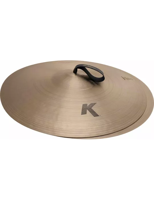 ZILDJIAN K2213 | MusicGoodDeal