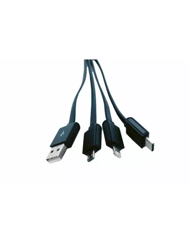 SHURE CHARGING-CABLE | MusicGoodDeal 2