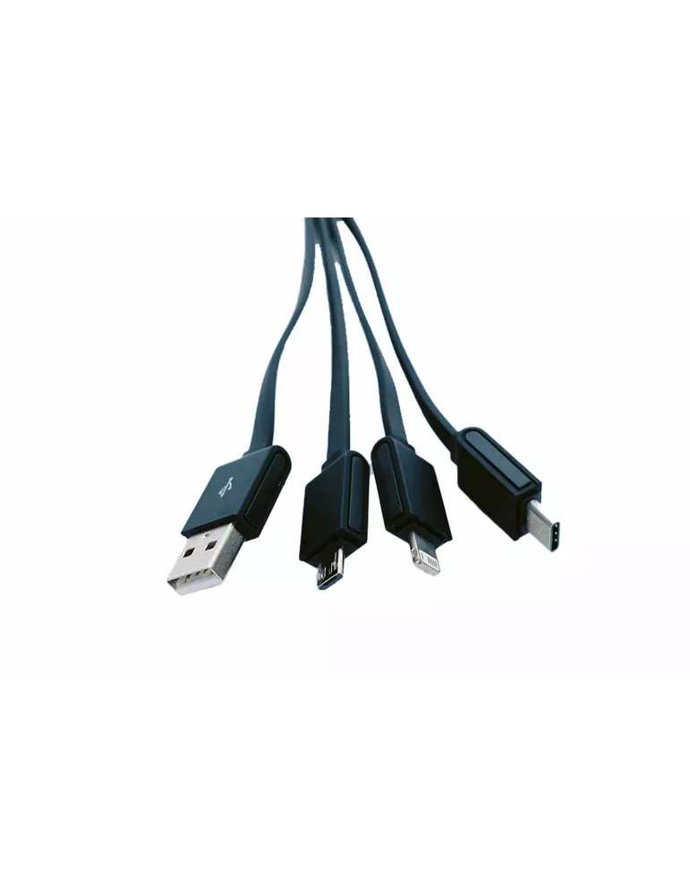 SHURE CHARGING-CABLE | MusicGoodDeal