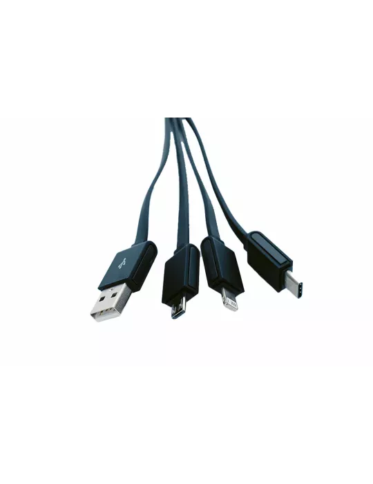 SHURE CHARGING-CABLE | MusicGoodDeal