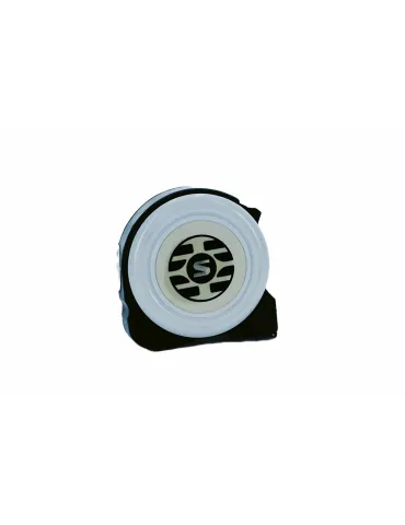 e48b8a316b88dd2537e4cd17e015a518 2