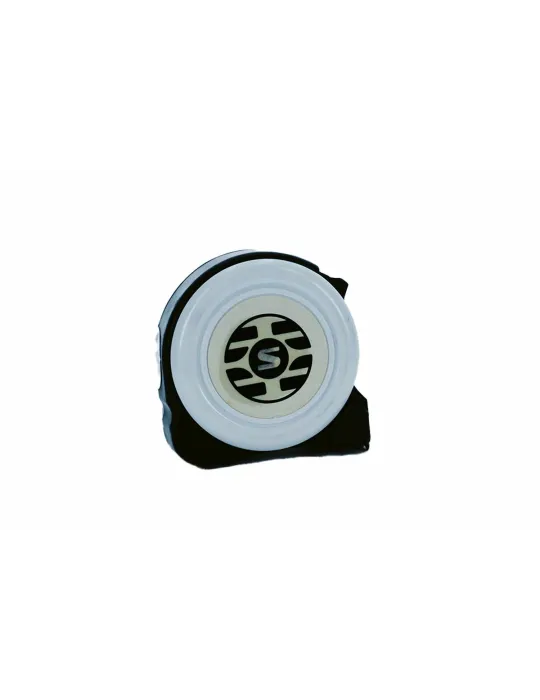 6e88388e5cadb9791cc44ec4a1c32d6a